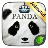 com.jb.gokeyboard.theme.emojiztpanda.gif.getjar