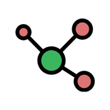 com.hkdilan.molecularstructure