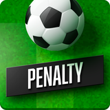 com.inbet.penalty