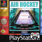 com.console.psx.air_hockey