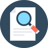 com.irapps.magnifier