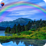 com.acs.mountainspring.free