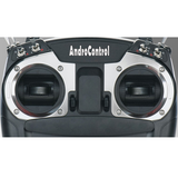 mhd.androcraft