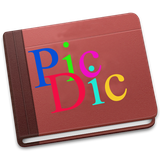 com.safecomp.picdic