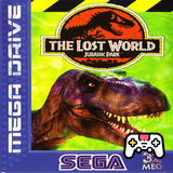 com.console.smd.lost_world___jurassic_park