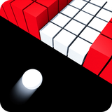 com.dropout.ballgame