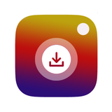 adel.instagrab