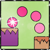 com.clollo.jumpball2reverse