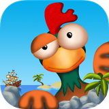com.kiemcom.ChickenHunter