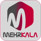 dev_mehrkala.ir.woocommerce