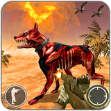com.digital.dingo.zombie.dog.hunter.games