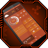 com.lwsipl.elegantlauncher2