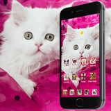 com.ksmobile.launcher.theme.t205969553