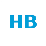 com.app.hawaiibeachweddings