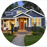 ir.lariha.englishhouse