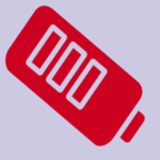 mertcancucen.com.YourBatteryDrainer