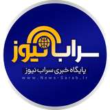 ir.newsdashsarab.sr.android