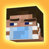 minecraft.skinstop.steve