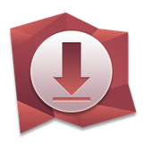 uxapps.download.demo