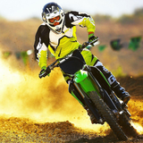 com.yodesoft.android.game.yopuzzleMotocross