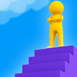 com.apptout.stairmaster