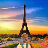 com.francewallpaperhd.wallpaperapp