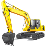 com.sandbaar.sandbaar