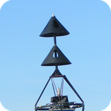 com.biza.cardinalMarks