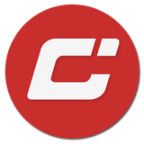 babyclap.com.gymon