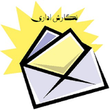 meisam.nameh