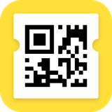 barcode.qr.scanner