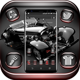 com.varnauho.vintage.car.launcher.theme