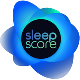 com.sleepscore.max