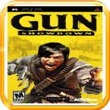 com.muradrejected.psp.gun