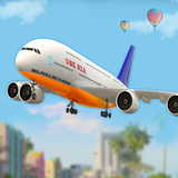 com.airplane.pilot.flight.simulator.games.us