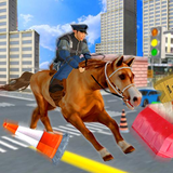 com.fg.police.horse.gangsters.criminal.chase