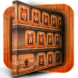 keyboard.theme.k820001039