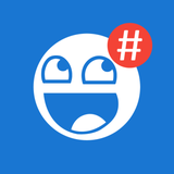 co.uk.cornwall_solutions.notifyer