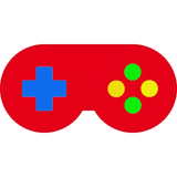 com.hindsoftwares.gamebox
