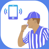 com.frimustechnologies.whistletofind