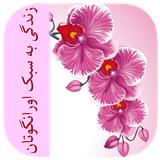 com.imnet.zendegibesabkeorangutan