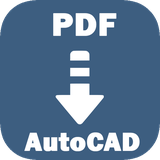 com.phedroquan.convert.pdf.toautocad