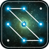 com.highsecure.lockscreenpattern