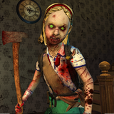 com.axondevgames.Evil.granny.girl