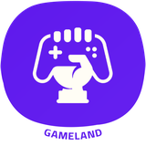 Gameland.ra.app