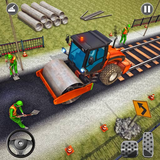 com.fpgs.traintrack.train.station.construction.simulator.excavatorgames