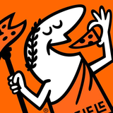 com.littlecaesars