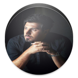 ir.alz.ehsankhajeamiri