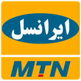 com.ussd.onlyirancell