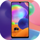 wallpapers.samsung.a32.samsunga32.wallpaper.theme